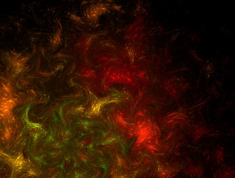 Similar image 21626240