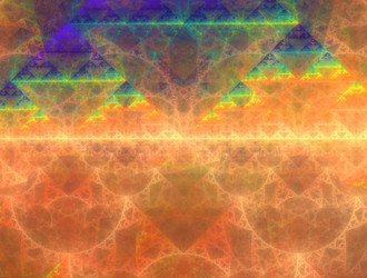 Similar image 21626241