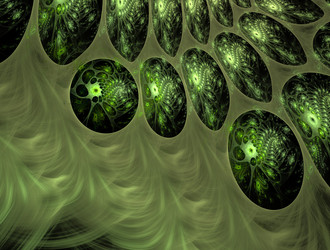 Similar image 21626242