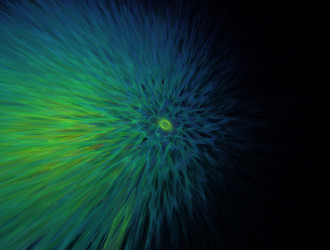 Similar image 21613109