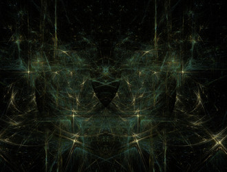 Similar image 21613110