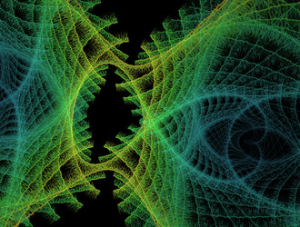 Similar image 21613418