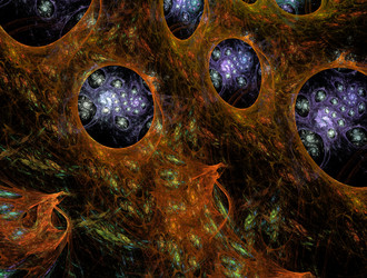 Similar image 21613419