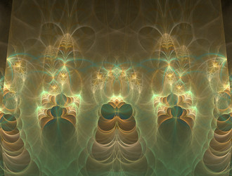 Similar image 21613420