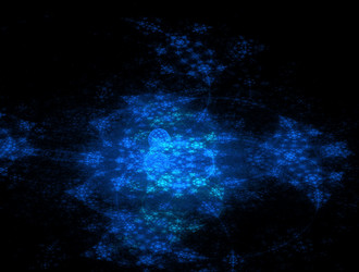 Similar image 21620730