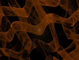 Similar image 21620732