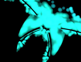 Similar image 21620917