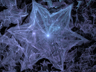 Similar image 21620918