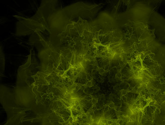 Similar image 21612712