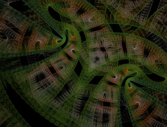 Similar image 21612713