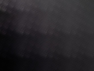 Similar image 21612715