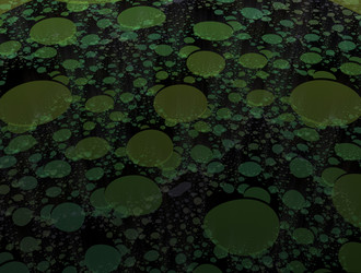 Similar image 21613111