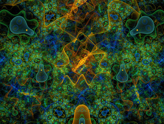 Similar image 21615975