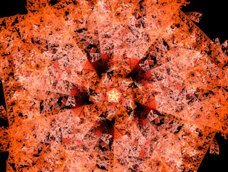 Similar image 21615976