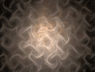 Similar image 21616498