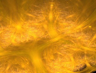 Similar image 21623116