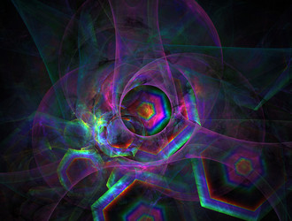 Similar image 21623117