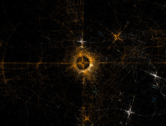 Similar image 21623329