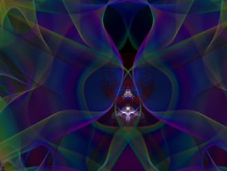 Similar image 21623330