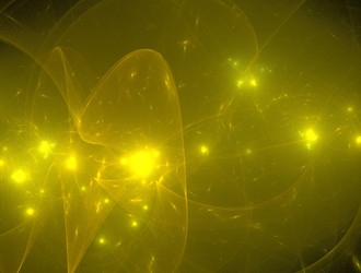 Similar image 21623331