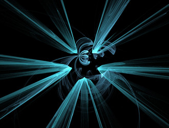 Similar image 21617257