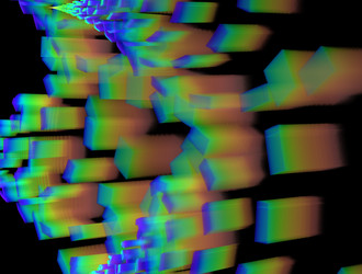 Similar image 21617258