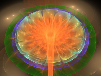 Similar image 21617259