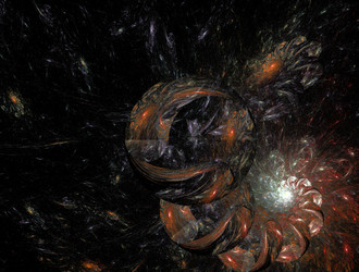 Similar image 21617260