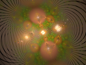 Similar image 21624712