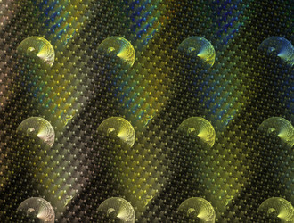 Similar image 21624987