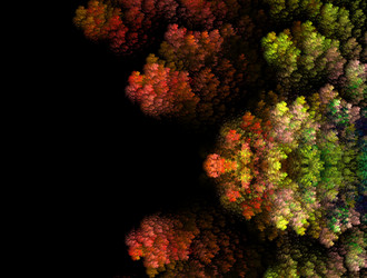 Similar image 21624989