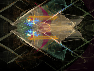 Similar image 21622739