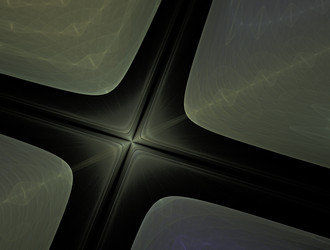 Similar image 21622740