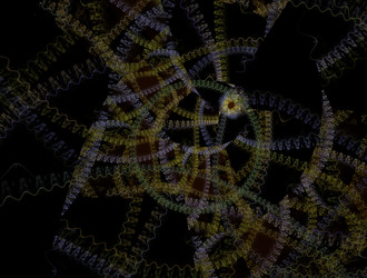 Similar image 21622741