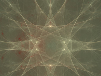 Similar image 21622742