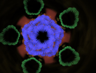 Similar image 21622743