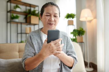 Similar image 21577254