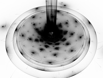 Similar image 21616926