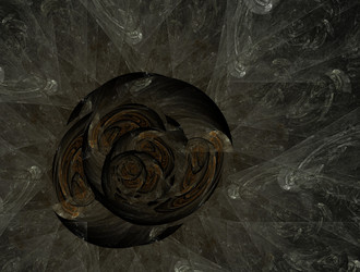 Similar image 21616927