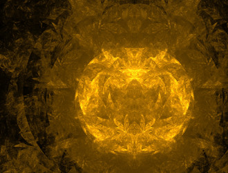 Similar image 21617262