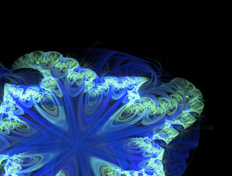 Similar image 21619238