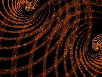 Similar image 21619487