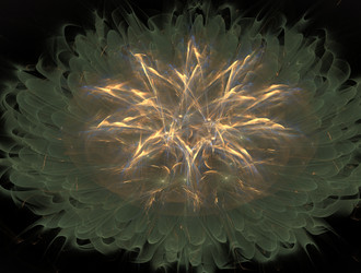 Similar image 21619488