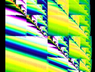 Similar image 21619489