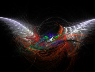 Similar image 21619490