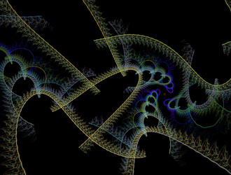 Similar image 21624991