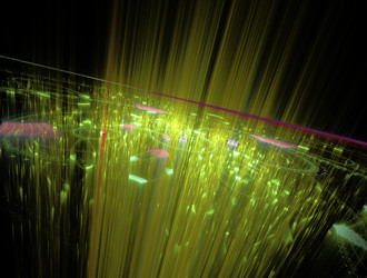 Similar image 21624992