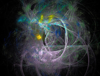 Similar image 21624993