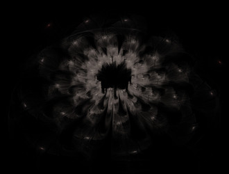 Similar image 21624994