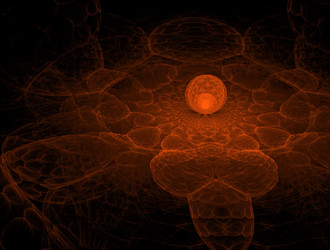 Similar image 21624995